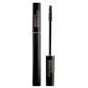 Lancome Definicils High Definition Mascara Спирала за подчертаване на миглите без опаковка