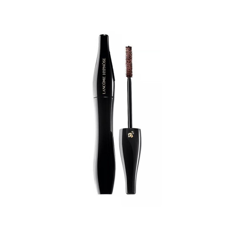 Lancome Hypnose Volume Mascara Спирала за обем на миглите без опаковка