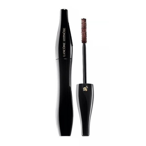 Lancome Hypnose Volume Mascara Спирала за обем на миглите без опаковка