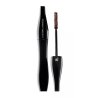 Lancome Hypnose Volume Mascara Спирала за обем на миглите без опаковка