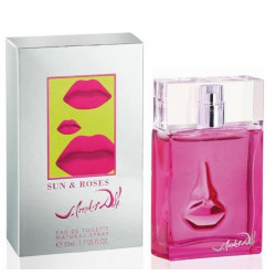 salvador-dali-sun-roses-parfyum-za-jeni-edt-5961618015.jpg