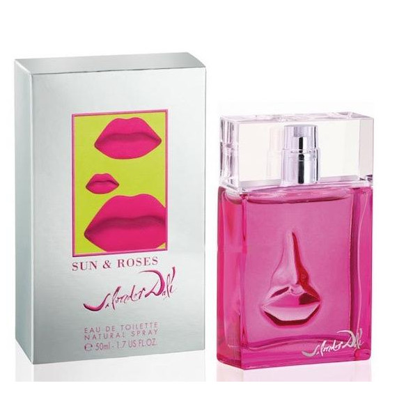 salvador-dali-sun-roses-parfyum-za-jeni-edt-5961618015.jpg
