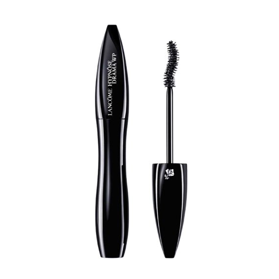 Lancome Hypnose Drama Mascara Waterproof Водоустойчива спирала без опаковка