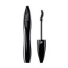 Lancome Hypnose Drama Mascara Waterproof Водоустойчива спирала без опаковка