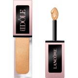 Lancome Idole Tint Тониращи течни сенки за очи без опаковка