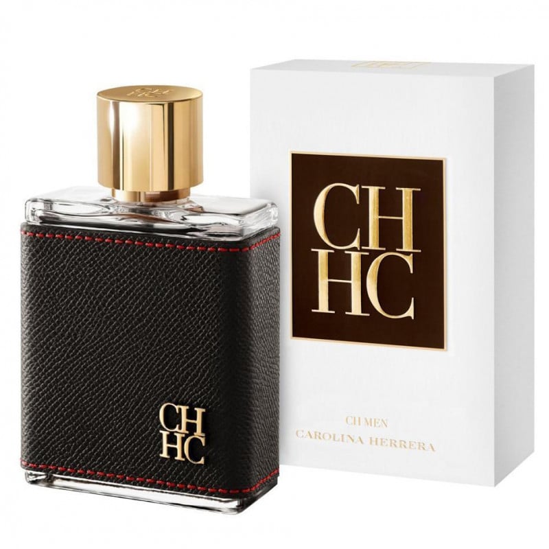 carolina-herrera-ch-parfyum-za-maje-edt-5648446795.jpg