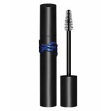 YSL Lash Clash Waterproof...
