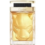 Cartier La Panthere Parfum...