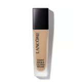 Lancome Teint Idole Ultra Long Wear SPF Фон дьо тен без опаковка