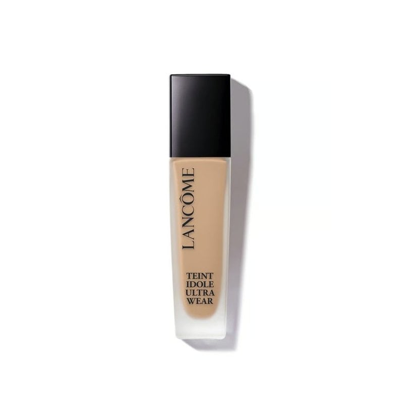Lancome Teint Idole Ultra Long Wear SPF Фон дьо тен без опаковка