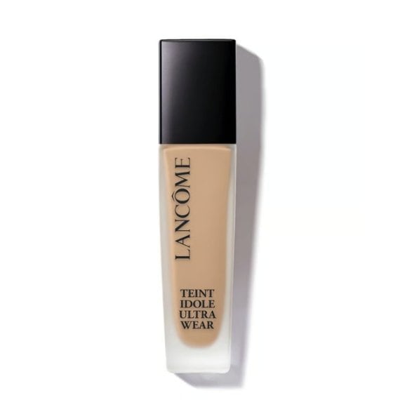 Lancome Teint Idole Ultra Long Wear SPF Фон дьо тен без опаковка