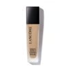 Lancome Teint Idole Ultra Long Wear SPF Фон дьо тен без опаковка