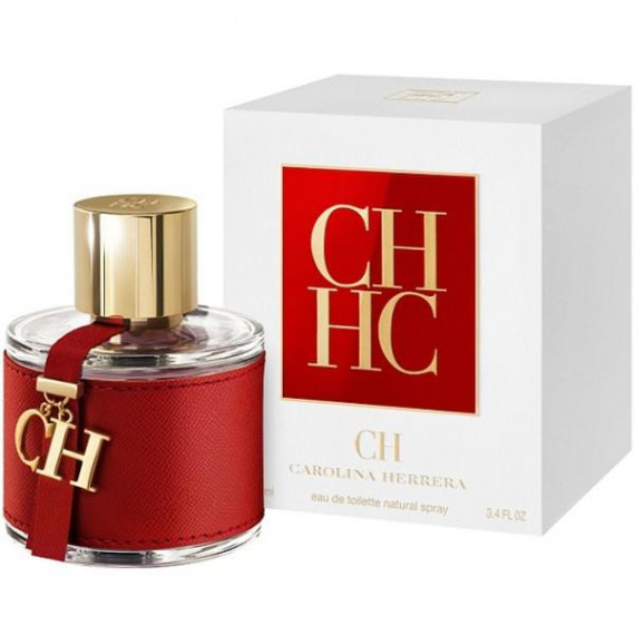 carolina-herrera-ch-parfyum-za-jeni-edt-531562807.jpg