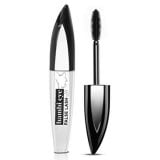 L`Oreal Bambi False Lash...