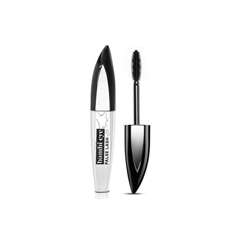 L`Oreal Bambi False Lash Спирала без опаковка