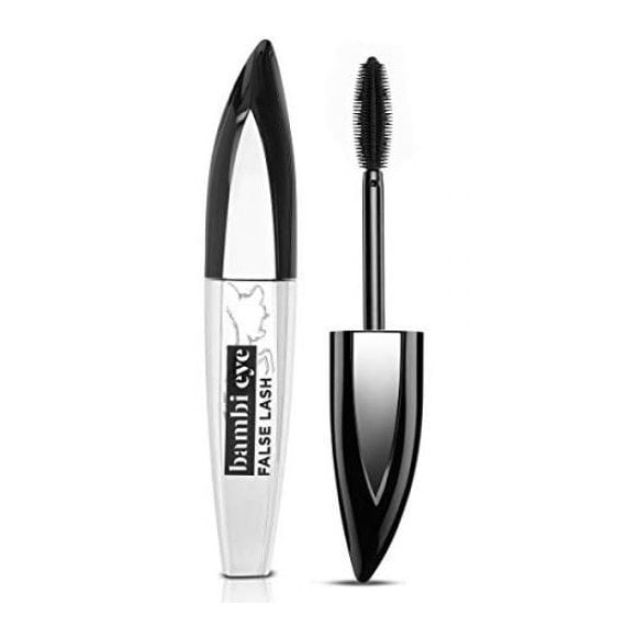 L`Oreal Bambi False Lash Спирала без опаковка
