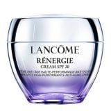 Lancome Renergie Dark Spot High Performance Anti-Aging SPF20 Крем за лице без опаковка