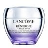 Lancome Renergie Dark Spot High Performance Anti-Aging SPF20 Крем за лице без опаковка