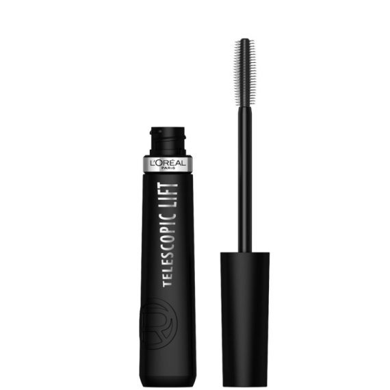 L'Oreal Telescopic Lift Mascara Спирала с удължаващ ефект без опаковка