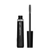 L'Oreal Telescopic Lift Mascara Спирала с удължаващ ефект без опаковка