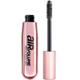 L’Oréal Air Volume Mega Mascara Спирала за обемни мигли без опаковка