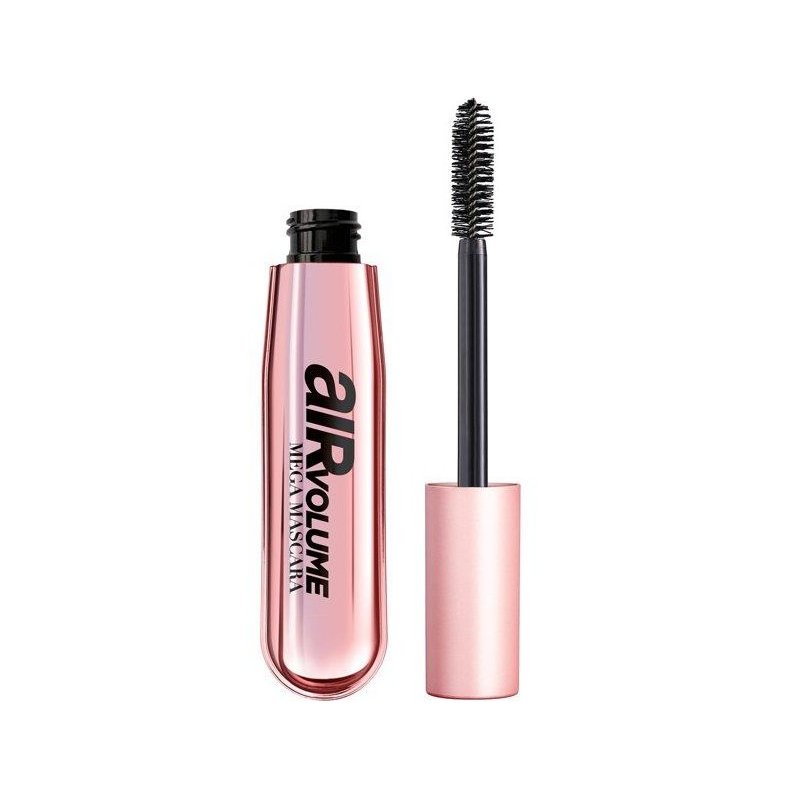 L’Oréal Air Volume Mega Mascara Спирала за обемни мигли без опаковка
