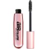 L’Oréal Air Volume Mega Mascara Спирала за обемни мигли без опаковка