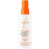 Lancaster Kids Milk Spray Spf50+ Слънцезащитно спрей-мляко за деца без опаковка
