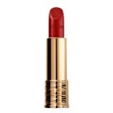 Lancome L`Absolu Rouge...