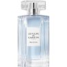 Lanvin Les Fleurs Blue Orchid Тоалетна вода за жени без опаковка EDT