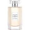 Lanvin Les Fleurs Sunny Magnolia Тоалетна вода за жени без опаковка EDT