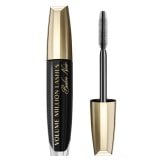L’Oréal Volume Million Lashes Balm Noir Balm-in-Mascara Спирала без опаковка