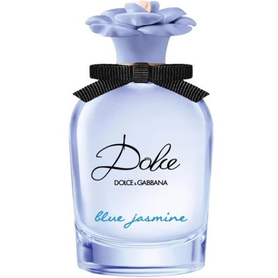 Dolce & Gabbana Dolce Blue Jasmine Парфюмна вода за жени без опаковка EDP