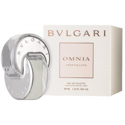 bvlgari-omnia-crystalline-parfyum-za-jeni-edt-6034446824.jpg