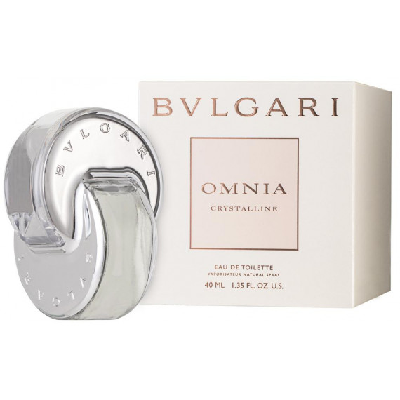 bvlgari-omnia-crystalline-parfyum-za-jeni-edt-6034446824.jpg