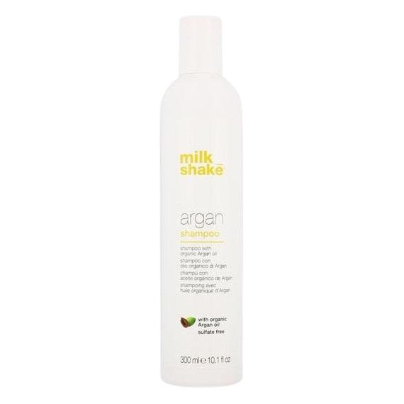 milk-shake-argan-shampoo-shampoan-s-arganovo-maslo-6999344014.jpg