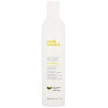 milk-shake-argan-shampoo-shampoan-s-arganovo-maslo-6999344014.jpg