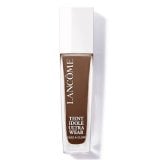 Lancome Teint Idole Ultra...