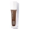 Lancome Teint Idole Ultra Wear Care & Glow SPF25 Фон дьо тен без опаковка