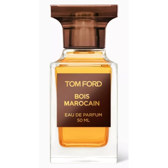 Tom Ford Private Blend: Bois Marocain Унисекс парфюм без опаковка EDP