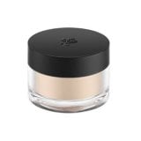 Lancome Long Time No Shine...