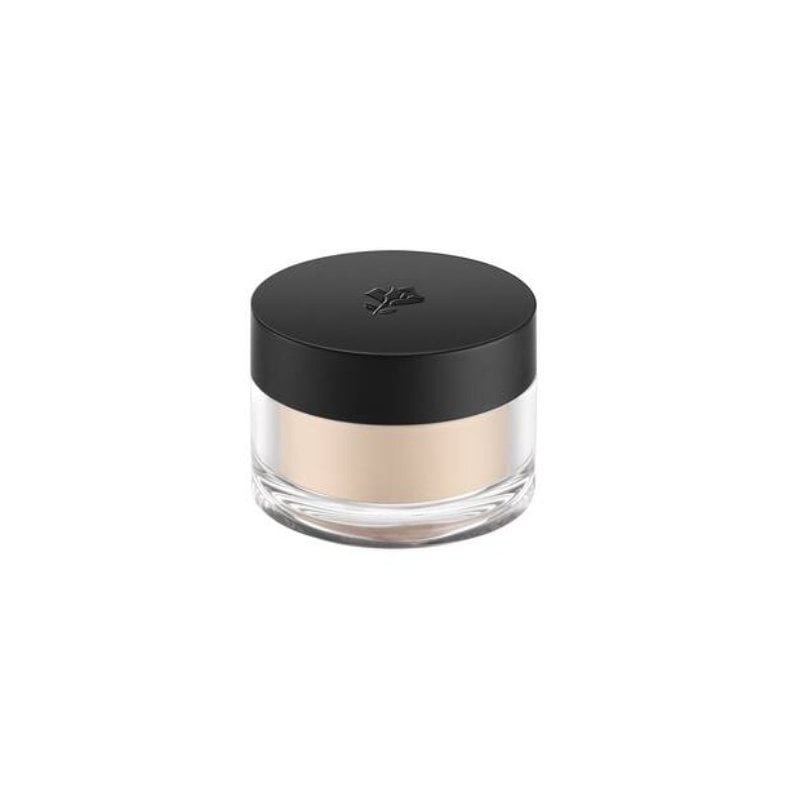 Lancome Long Time No Shine Loose Setting Powder Пудра за лице без опаковка