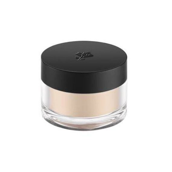 Lancome Long Time No Shine Loose Setting Powder Пудра за лице без опаковка