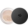 Lancome Long Time No Shine Loose Setting Powder Пудра за лице без опаковка