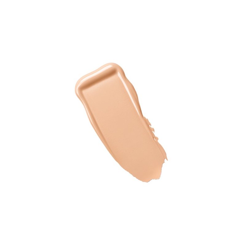 Clinique Even Better Makeup SPF15 Фон Дьо Тен без опаковка