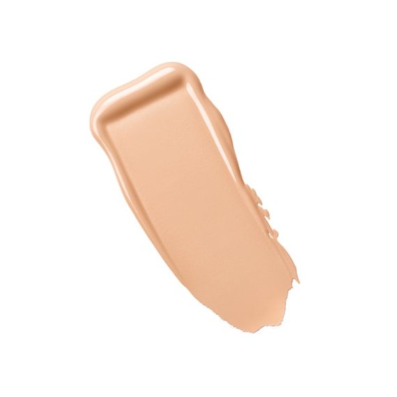 Clinique Even Better Makeup SPF15 Фон Дьо Тен без опаковка