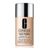 Clinique Even Better Makeup SPF15 Фон Дьо Тен без опаковка