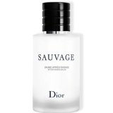 Christian Dior Sauvage Афтършейв за мъже без опаковка