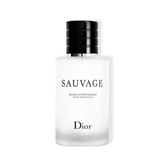 Christian Dior Sauvage Афтършейв за мъже без опаковка