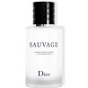 Christian Dior Sauvage Афтършейв за мъже без опаковка
